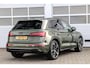 Audi Q5 55 TFSIe 367pk Quattro S-Line Competition | Luchtvering | Trekhaak | B&O Sound