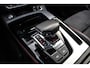 Audi Q5 55 TFSIe 367pk Quattro S-Line Competition | Luchtvering | Trekhaak | B&O Sound