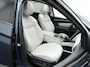 Hyundai Tucson 1.6 T-GDI PHEV Premium Sky | Wit Leder | 360 Camera | Navigatie
