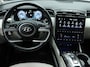 Hyundai Tucson 1.6 T-GDI PHEV Premium Sky | Wit Leder | 360 Camera | Navigatie
