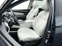 Hyundai Tucson 1.6 T-GDI PHEV Premium Sky | Wit Leder | 360 Camera | Navigatie