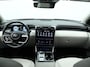 Hyundai Tucson 1.6 T-GDI PHEV Premium Sky | Wit Leder | 360 Camera | Navigatie