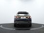 Hyundai Tucson 1.6 T-GDI PHEV Premium Sky | Wit Leder | 360 Camera | Navigatie