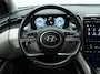 Hyundai Tucson 1.6 T-GDI PHEV Premium Sky | Wit Leder | 360 Camera | Navigatie