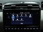 Hyundai Tucson 1.6 T-GDI PHEV Premium Sky | Wit Leder | 360 Camera | Navigatie