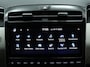 Hyundai Tucson 1.6 T-GDI PHEV Premium Sky | Wit Leder | 360 Camera | Navigatie