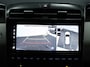 Hyundai Tucson 1.6 T-GDI PHEV Premium Sky | Wit Leder | 360 Camera | Navigatie