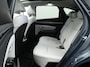 Hyundai Tucson 1.6 T-GDI PHEV Premium Sky | Wit Leder | 360 Camera | Navigatie
