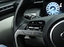Hyundai Tucson 1.6 T-GDI PHEV Premium Sky | Wit Leder | 360 Camera | Navigatie