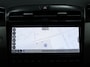 Hyundai Tucson 1.6 T-GDI PHEV Premium Sky | Wit Leder | 360 Camera | Navigatie