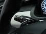 Hyundai Tucson 1.6 T-GDI PHEV Premium Sky | Wit Leder | 360 Camera | Navigatie