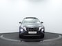 Hyundai Tucson 1.6 T-GDI PHEV Premium Sky | Wit Leder | 360 Camera | Navigatie