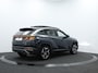 Hyundai Tucson 1.6 T-GDI PHEV Premium Sky | Wit Leder | 360 Camera | Navigatie