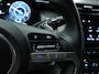 Hyundai Tucson 1.6 T-GDI PHEV Premium Sky | Wit Leder | 360 Camera | Navigatie