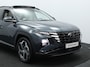 Hyundai Tucson 1.6 T-GDI PHEV Premium Sky | Wit Leder | 360 Camera | Navigatie