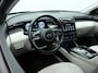 Hyundai Tucson 1.6 T-GDI PHEV Premium Sky | Wit Leder | 360 Camera | Navigatie