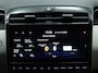 Hyundai Tucson 1.6 T-GDI PHEV Premium Sky | Wit Leder | 360 Camera | Navigatie