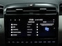 Hyundai Tucson 1.6 T-GDI PHEV Premium Sky | Wit Leder | 360 Camera | Navigatie