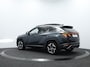 Hyundai Tucson 1.6 T-GDI PHEV Premium Sky | Wit Leder | 360 Camera | Navigatie