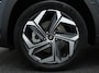 Hyundai Tucson 1.6 T-GDI PHEV Premium Sky | Wit Leder | 360 Camera | Navigatie