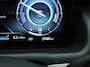 Hyundai Tucson 1.6 T-GDI PHEV Premium Sky | Wit Leder | 360 Camera | Navigatie