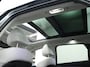 Hyundai Tucson 1.6 T-GDI PHEV Premium Sky | Wit Leder | 360 Camera | Navigatie