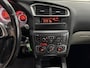 Citroën C4 1.6 VTi Tendance / NETTE AUTO / RIJDT SCHAKELT GOED / NIEUWE APK