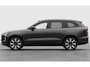 Volvo EX90 Twin Motor Performance Ultra 7p. 111 kWh