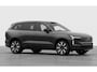 Volvo EX90 Twin Motor Performance Ultra 7p. 111 kWh