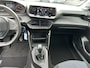 Peugeot 208 1.2 PureTech Like Airco/Cruise-Control