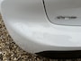 Peugeot 208 1.2 PureTech Like Airco/Cruise-Control