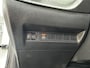 Peugeot 208 1.2 PureTech Like Airco/Cruise-Control