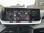 Peugeot 208 1.2 PureTech Like Airco/Cruise-Control