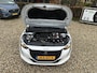 Peugeot 208 1.2 PureTech Like Airco/Cruise-Control