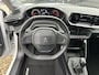 Peugeot 208 1.2 PureTech Like Airco/Cruise-Control