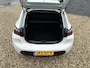 Peugeot 208 1.2 PureTech Like Airco/Cruise-Control