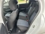 Peugeot 208 1.2 PureTech Like Airco/Cruise-Control