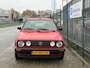 Volkswagen Golf 1.3 CL Inj. | 1 eigenaar | Dealer onderhouden