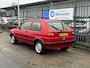 Volkswagen Golf 1.3 CL Inj. | 1 eigenaar | Dealer onderhouden