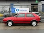 Volkswagen Golf 1.3 CL Inj. | 1 eigenaar | Dealer onderhouden