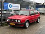 Volkswagen Golf 1.3 CL Inj. | 1 eigenaar | Dealer onderhouden