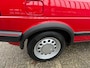 Volkswagen Golf 1.3 CL Inj. | 1 eigenaar | Dealer onderhouden
