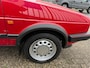 Volkswagen Golf 1.3 CL Inj. | 1 eigenaar | Dealer onderhouden