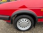 Volkswagen Golf 1.3 CL Inj. | 1 eigenaar | Dealer onderhouden