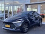 Toyota C-HR 2.0 Plug-in Hybrid 220 Dynamic