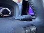 Toyota C-HR 2.0 Plug-in Hybrid 220 Dynamic | LED | Virtual Cockpit | PHEV