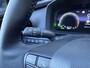 Toyota C-HR 2.0 Plug-in Hybrid 220 Dynamic | LED | Virtual Cockpit | PHEV