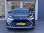 Toyota C-HR 2.0 Plug-in Hybrid 220 Dynamic