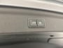 Audi Q3 45 TFSIe 245pk S-tronic Advanced edition · S-line interieur · Camera · Keyless · Dodehoek Detectie · P-Sensoren · Elek. Achterklep · 18'' Inch · Garantie t/m 10-03-2027 of 100.000km