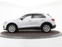 Audi Q3 45 TFSIe 245pk S-tronic Advanced edition · S-line interieur · Camera · Keyless · Dodehoek Detectie · P-Sensoren · Elek. Achterklep · 18'' Inch · Garantie t/m 10-03-2027 of 100.000km